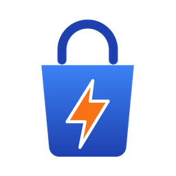 ShopLite